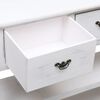 Produktminiatyrbild 7 av 10