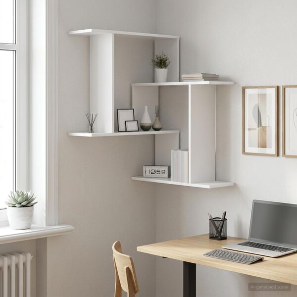 Visar produktbild 2 av 8