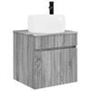 Produktminiatyrbild 4 av 12
