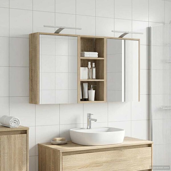 Visar produktbild 4 av 13