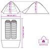 Produktminiatyrbild 16 av 17