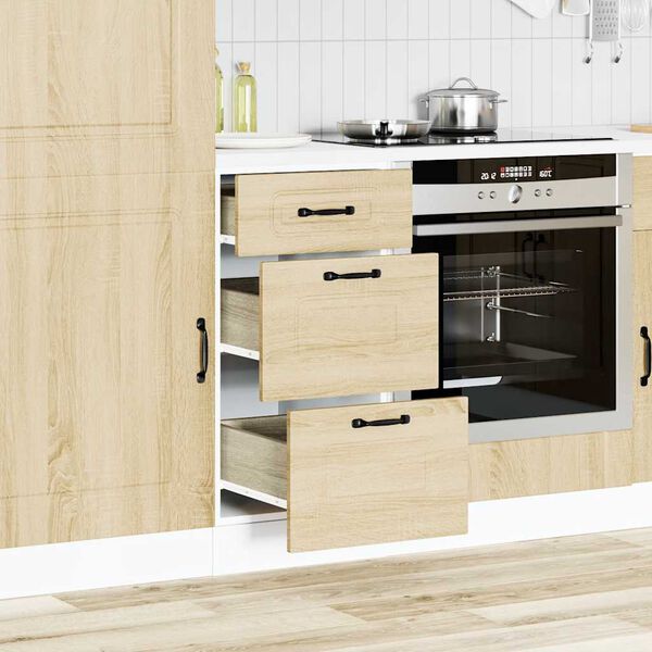 Visar produktbild 3 av 13