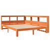 Produktminiatyrbild 4 av 14