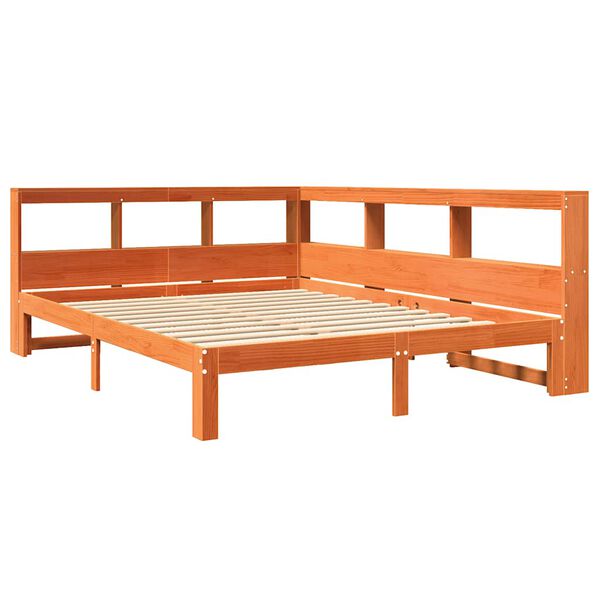 Visar produktbild 4 av 14