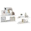 Produktminiatyrbild 5 av 15