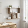Produktminiatyrbild 2 av 9