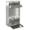 Produktminiatyrbild 4 av 13