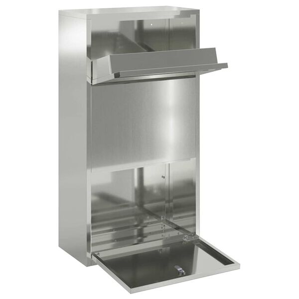 Visar produktbild 4 av 13