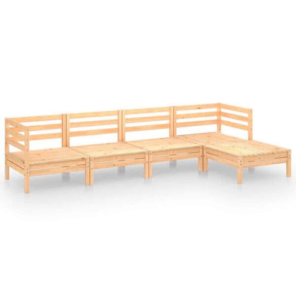 Visar produktbild 1 av 8
