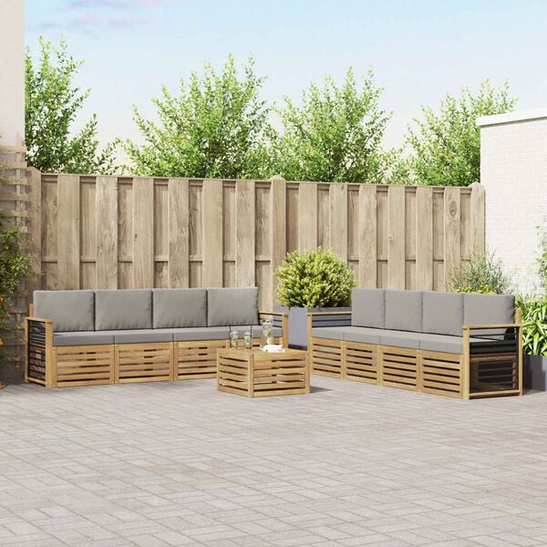 Visar produktbild 2 av 8