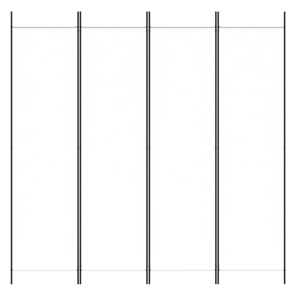 Visar produktbild 3 av 8