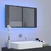 Produktminiatyrbild 3 av 15