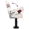 Produktminiatyrbild 8 av 15