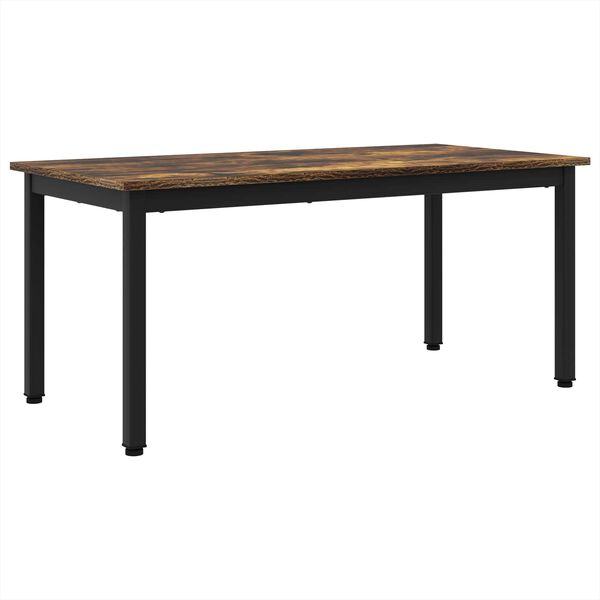 Visar produktbild 1 av 11