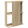 Produktminiatyrbild 6 av 10