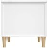 Produktminiatyrbild 6 av 10