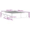 Produktminiatyrbild 10 av 10
