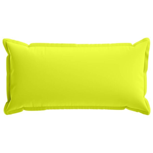 Visar produktbild 4 av 11
