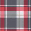 Produktminiatyrbild 8 av 9
