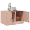 Produktminiatyrbild 5 av 14