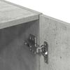 Produktminiatyrbild 9 av 12