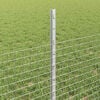 Produktminiatyrbild 4 av 13