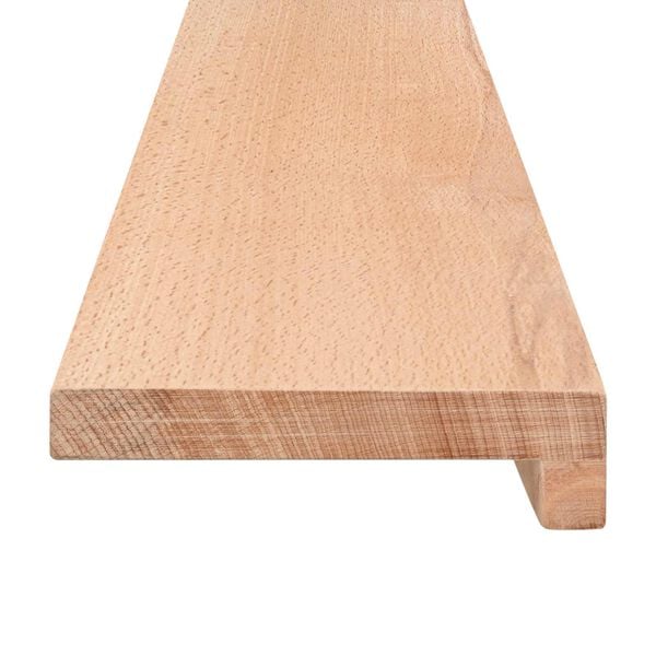 Visar produktbild 3 av 7