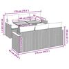Produktminiatyrbild 12 av 16