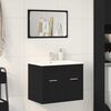 Produktminiatyrbild 3 av 12