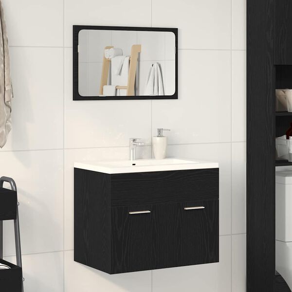 Visar produktbild 3 av 12