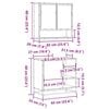 Produktminiatyrbild 11 av 12