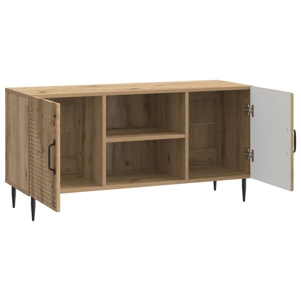 Visar produktbild 3 av 10