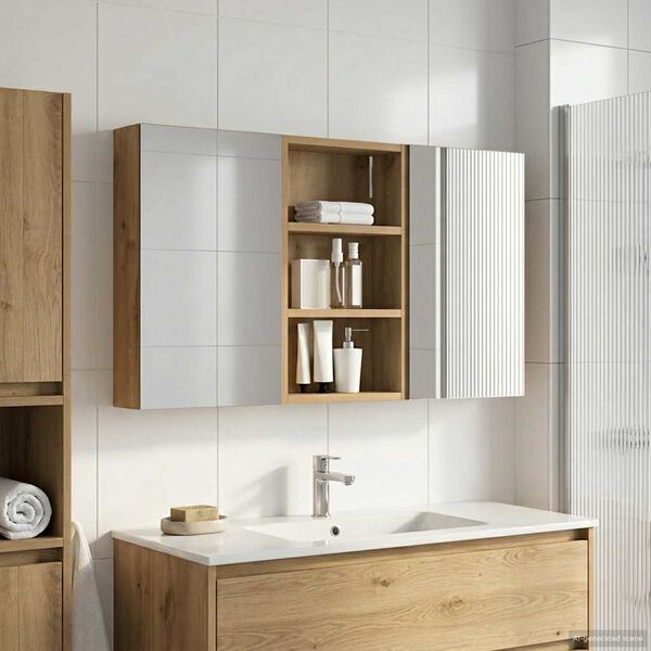 Visar produktbild 4 av 12