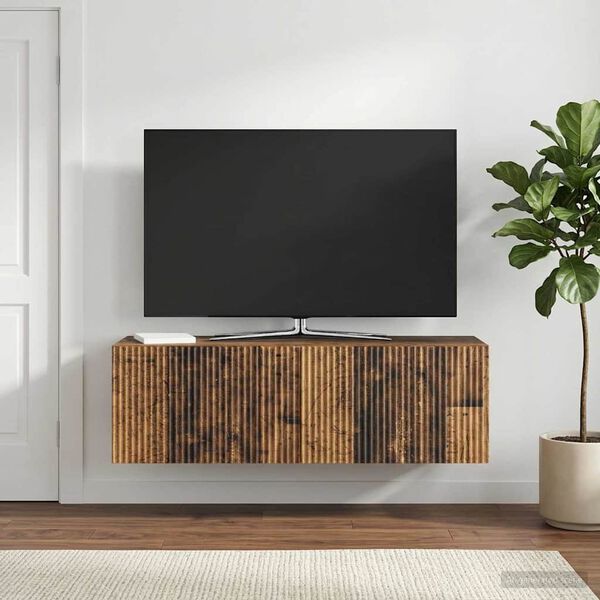 Visar produktbild 4 av 10