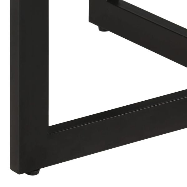 Visar produktbild 4 av 11