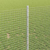 Produktminiatyrbild 4 av 14