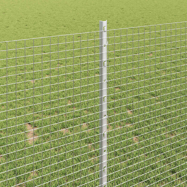 Visar produktbild 4 av 14