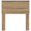 Produktminiatyrbild 4 av 10