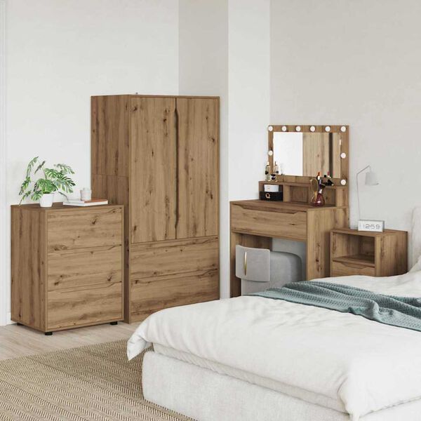 Visar produktbild 2 av 16