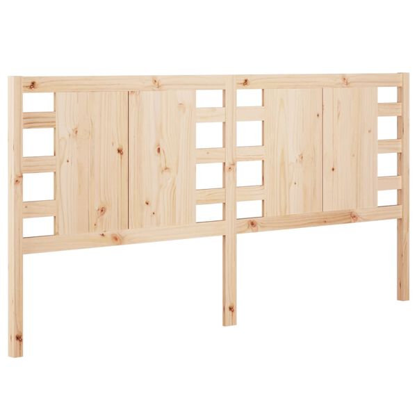 Visar produktbild 1 av 6