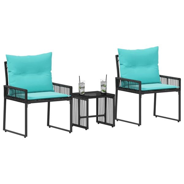 Visar produktbild 3 av 14