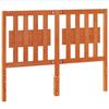 Produktminiatyrbild 6 av 9