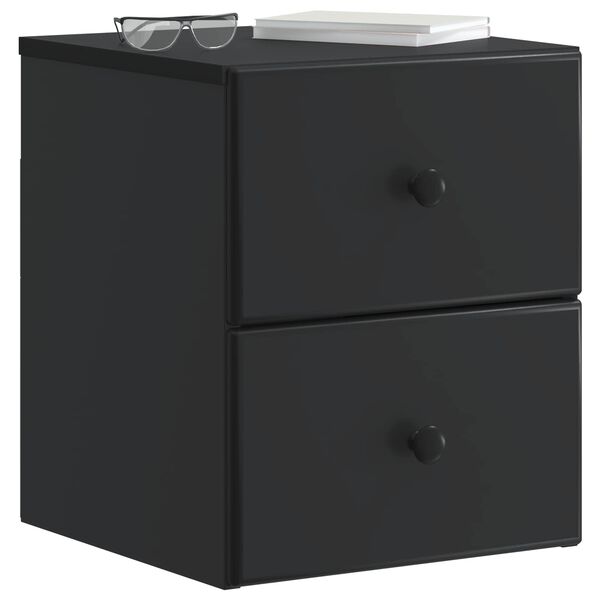 Visar produktbild 2 av 9