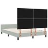 Produktminiatyrbild 9 av 15