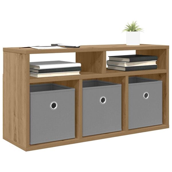 Visar produktbild 3 av 13