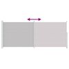 Produktminiatyrbild 7 av 11