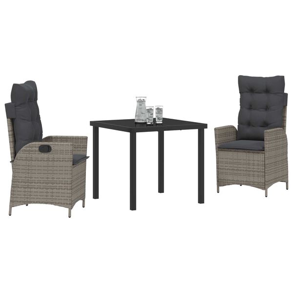 Visar produktbild 3 av 11