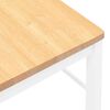 Produktminiatyrbild 8 av 12