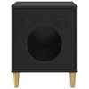 Produktminiatyrbild 5 av 11