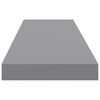 Produktminiatyrbild 8 av 15